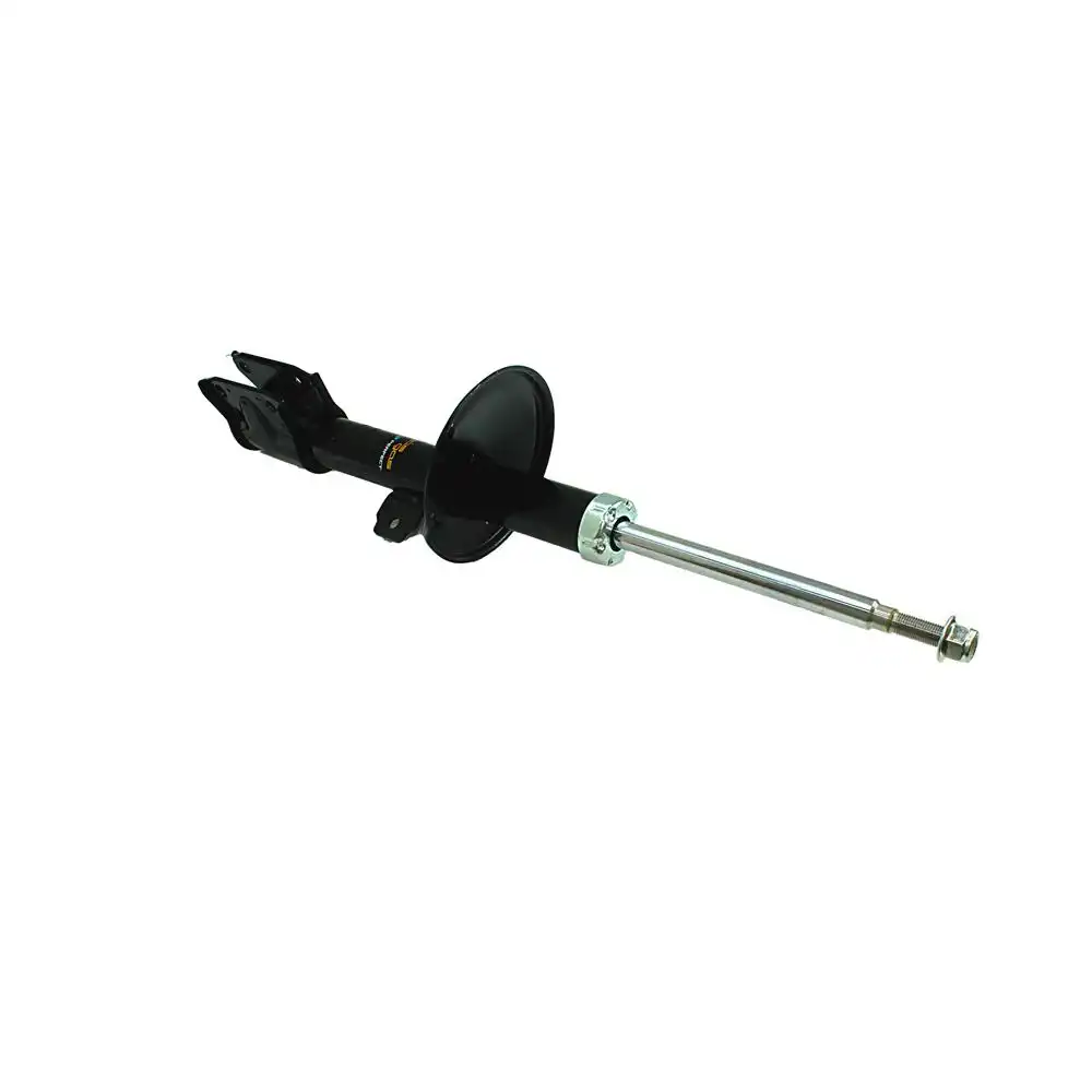 AMORTECEDOR DIANTEIRO RENAULT DUSTER 4X2 4X4 2011/ MANUAL