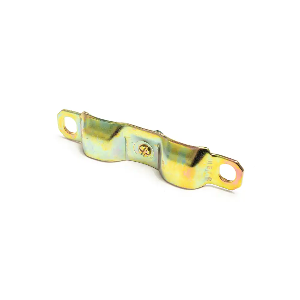 BATENTE PORTA MALAS FIAT UNO 95/04