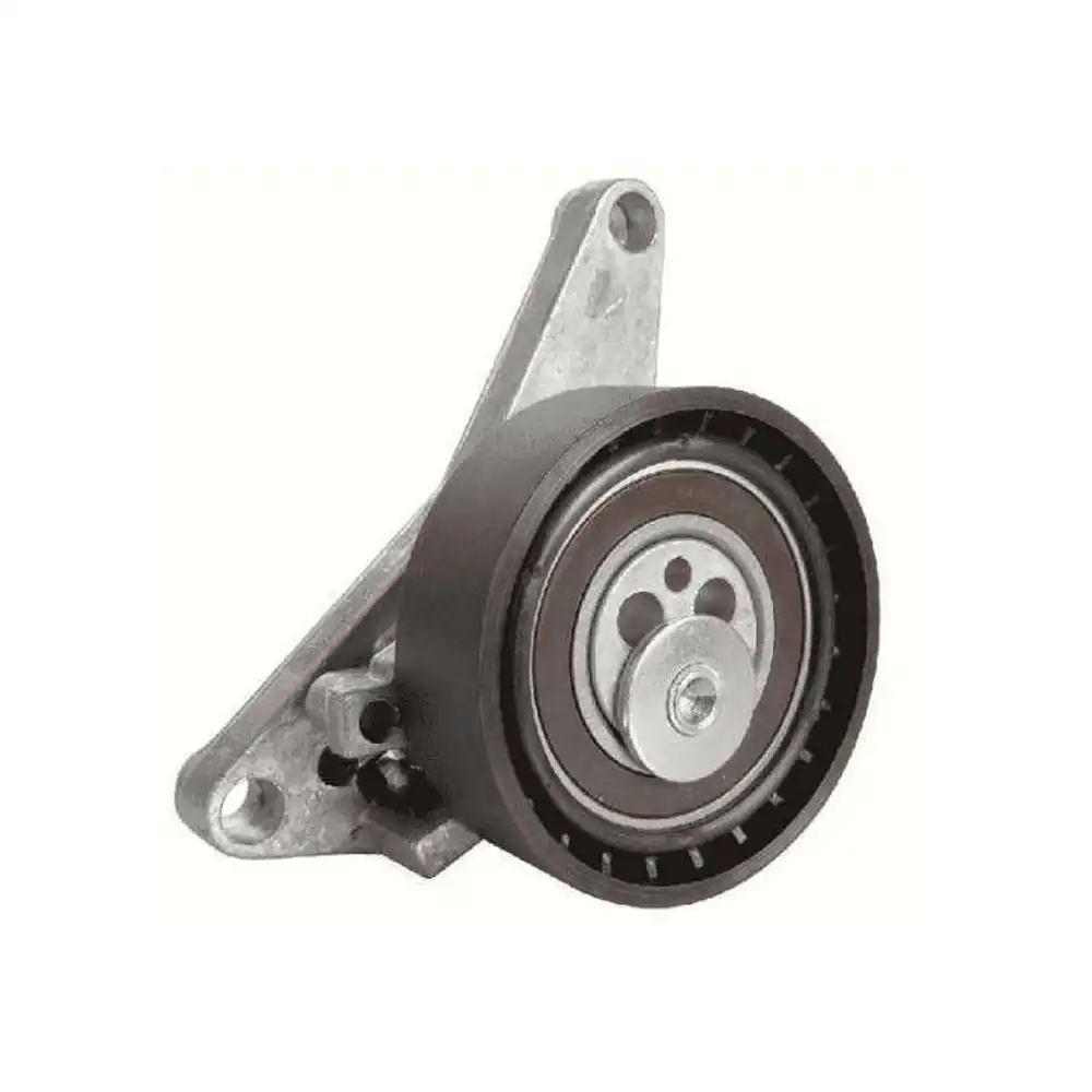 TENSOR CORREIA DENTADA MONZA 1.8 2.0 8V 1989 A 1995