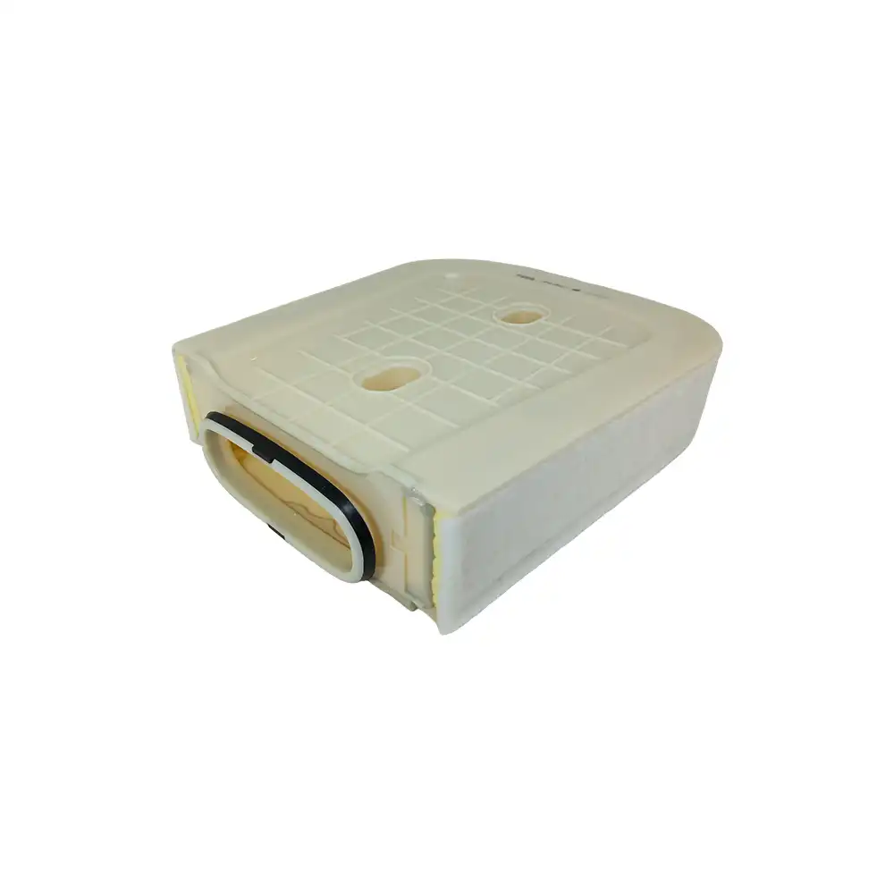 FILTRO AR MOTOR PORSCHE CAYENNE 3.0 V6 2019 EM DIANTE