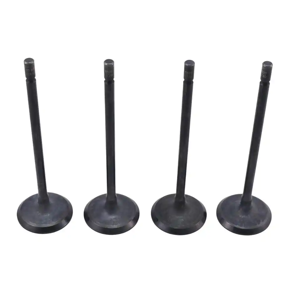 VALVULA ADMISSAO RENAULT DUSTER 2.0 16V 2011 EM DIANTE