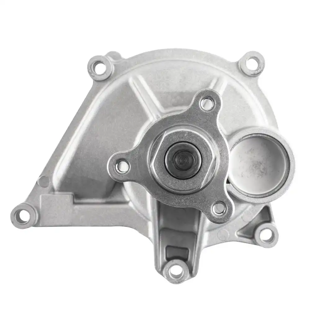 BOMBA DAGUA ONIX 1.0 12V 2020/ TURBO