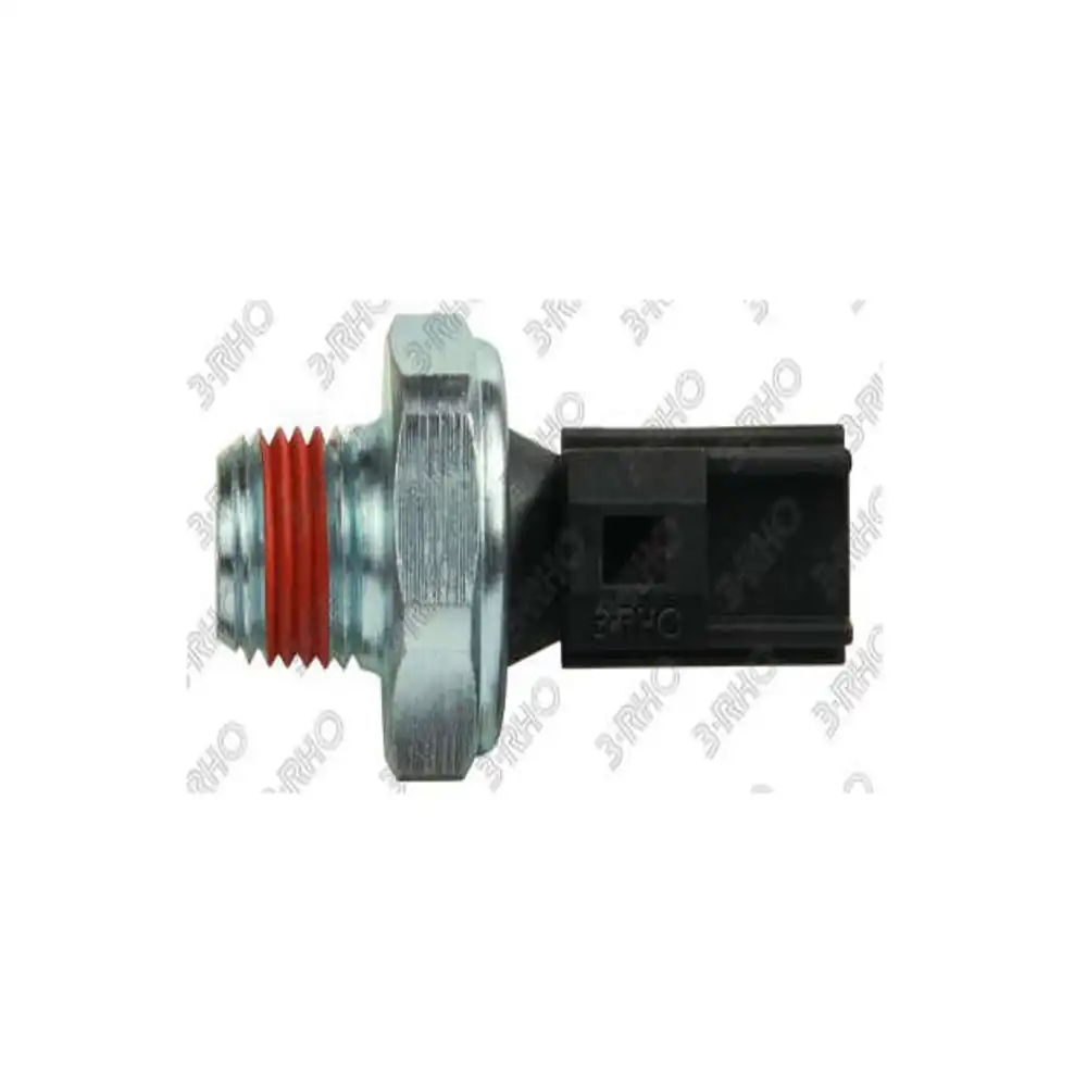 INTER OLEO FIESTA COURIER KA FOCUS ECOSPORT 1.0 1.6 ZETEC RO