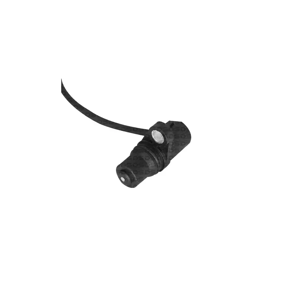 SENSOR ABS DIANTEIRO TOYOTA HILUX 2005 A 2015 ESQUERDO