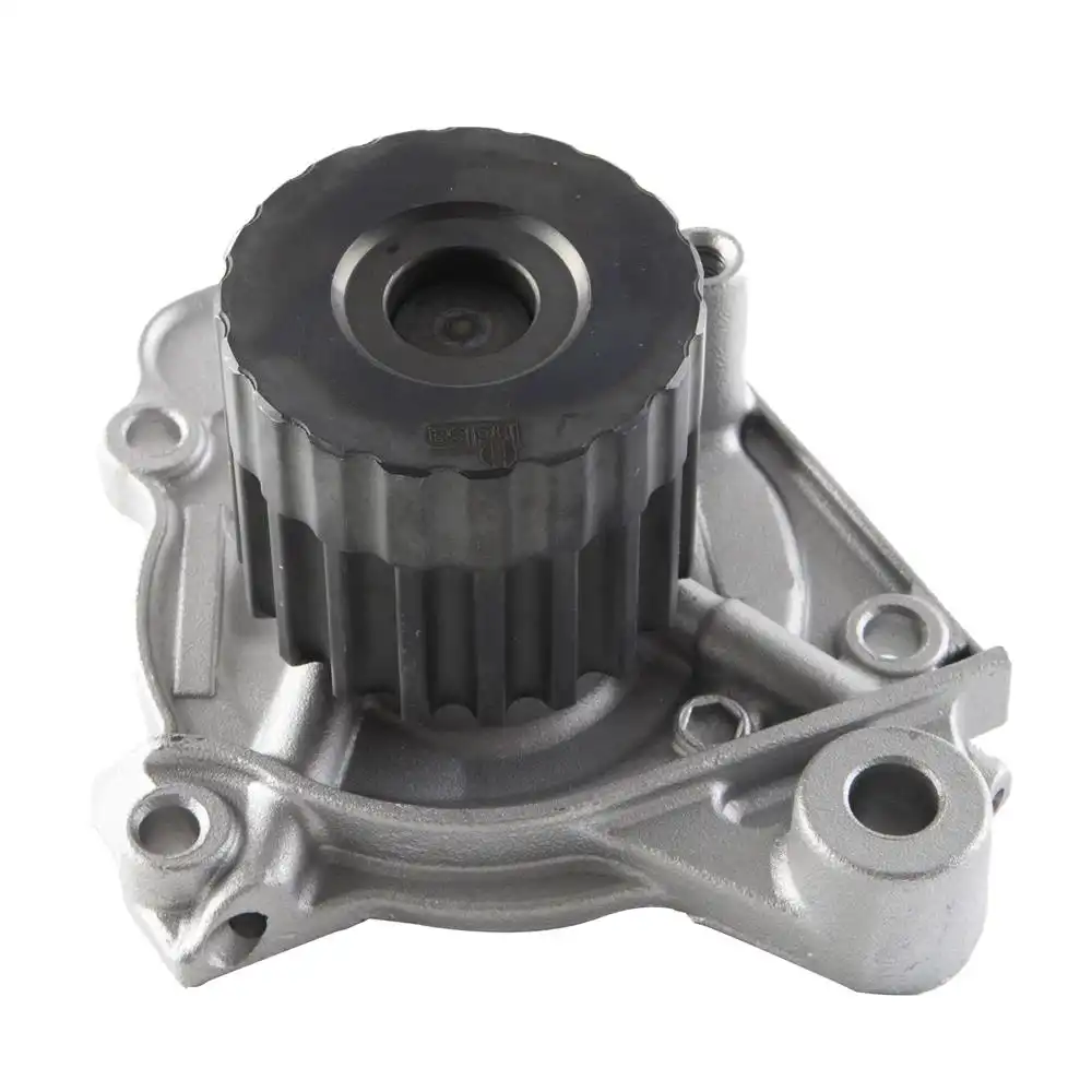 BOMBA DAGUA CIVIC 1.6 96/00