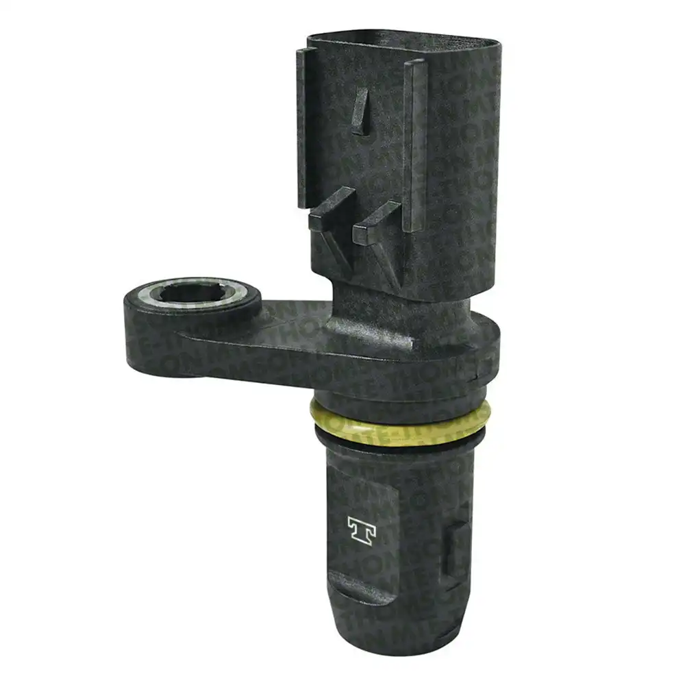 SENSOR ROTACAO FIAT PALIO 1.8 16V ETORQ