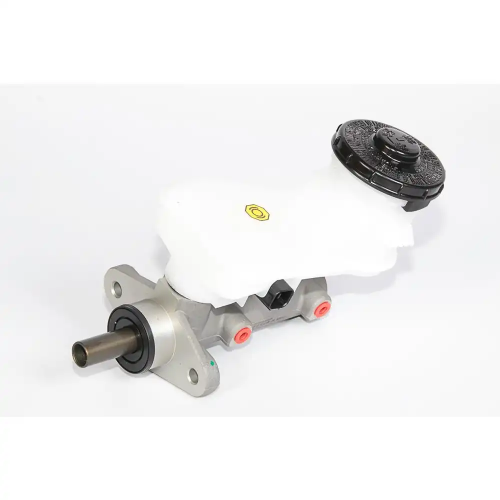 CILINDRO MESTRE FREIO HONDA CIVIC 1.7 16V 2001 A 2006