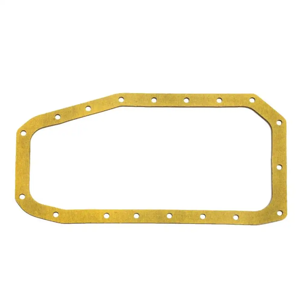 JUNTA CARTER MOTOR FIAT DUCATO 2.8 8V 2005 A 2009