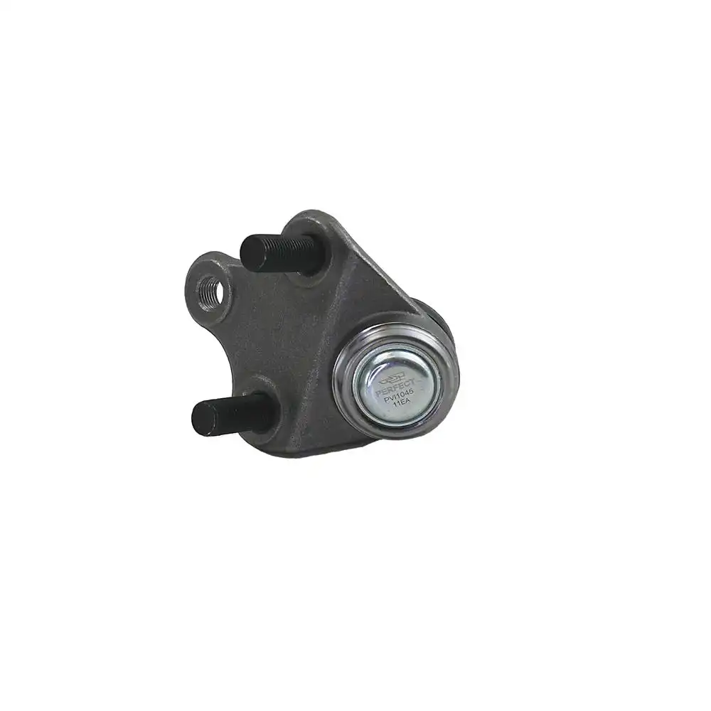 PIVO TOYOTA COROLLA 2003 A 2008