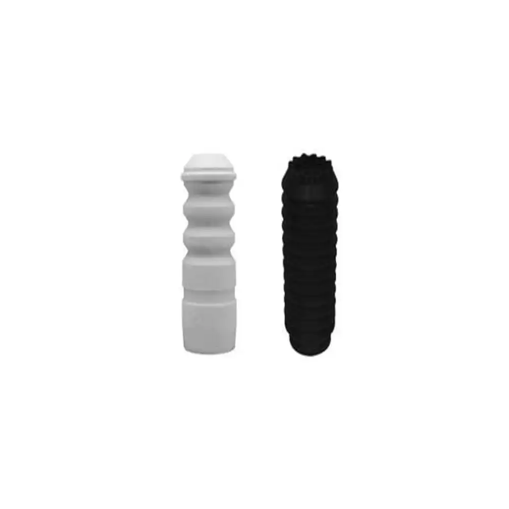 KIT AMORTECEDOR TRASEIRO GOL G2 G3 G4 G5 1995 A 2014