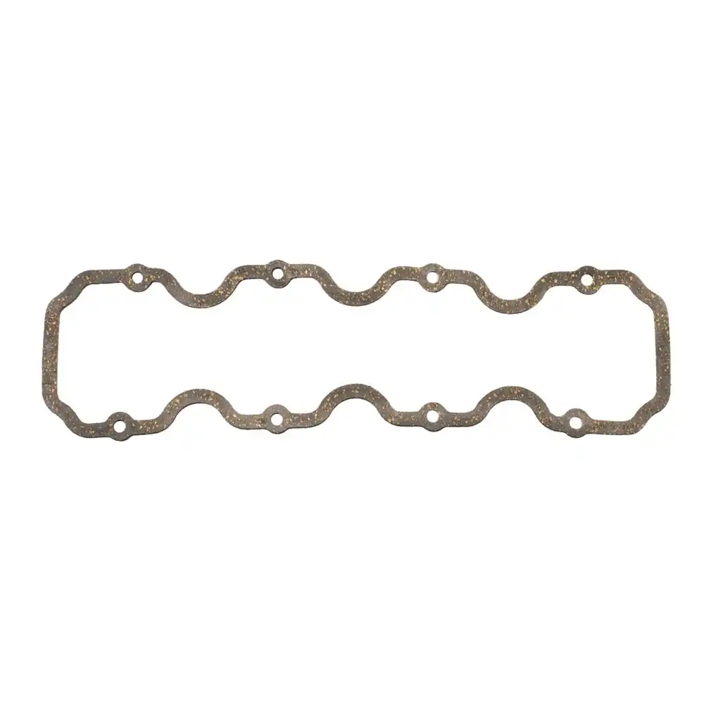 JUNTA TAMPA VALVULA MONZA 1.6 1.8 (FURO 7MM)