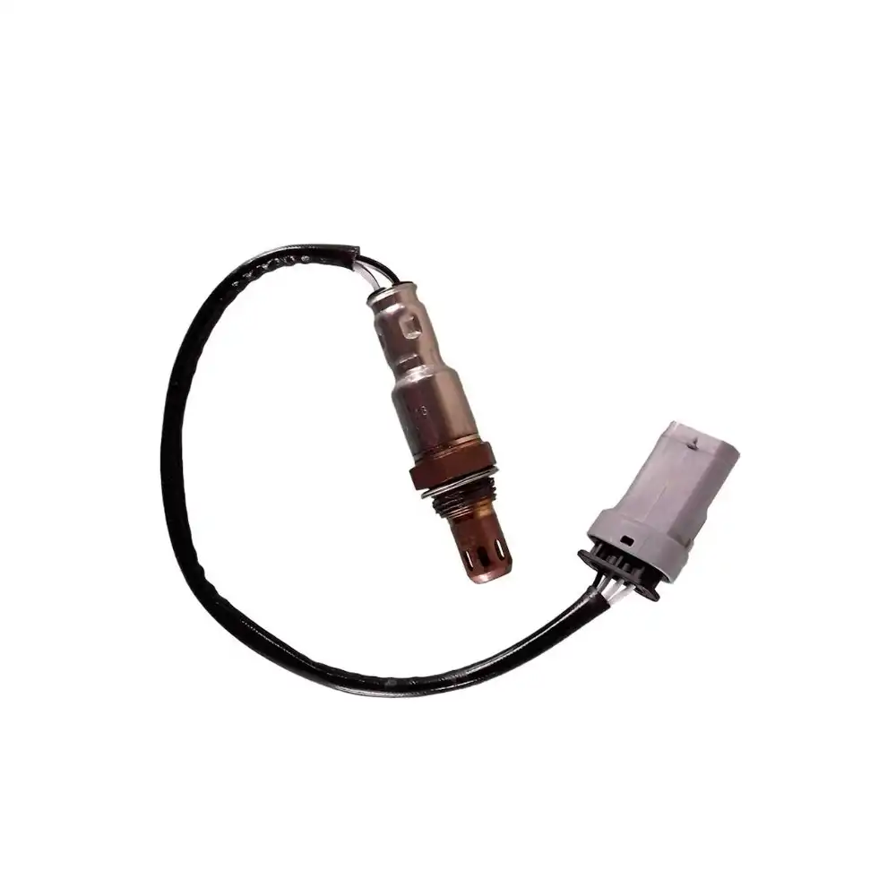 SONDA LAMBDA ONIX 1.0 8V 2015 A 2019 POS CATALISADOR