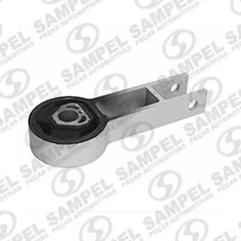 CALCO CAIXA FIAT STILO 1.8 03/07 (BIELA)