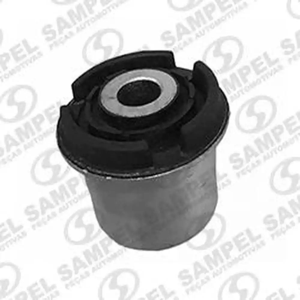 BUCHA BANDEJA DIANT RANGER 2013 A 2021 SUPERIOR