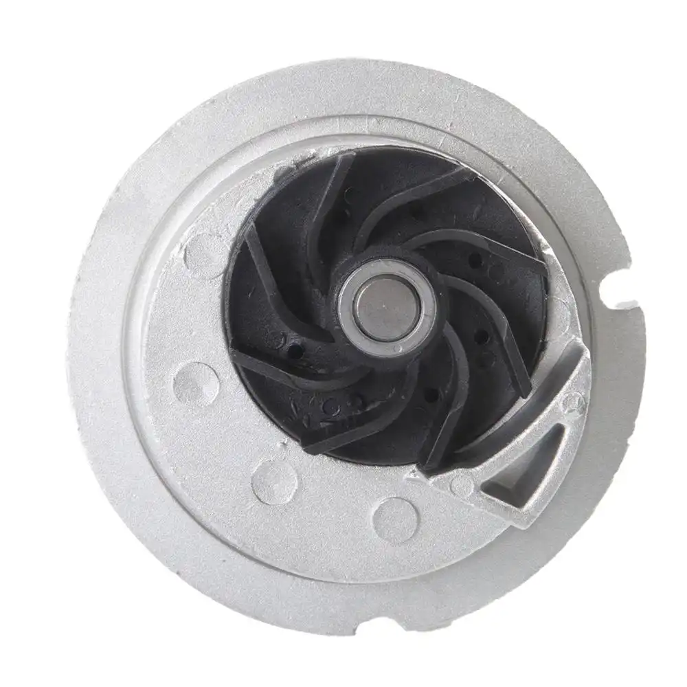 BOMBA DAGUA CORSA 1.8 16V 02/ STILO 1.8 16V 03/