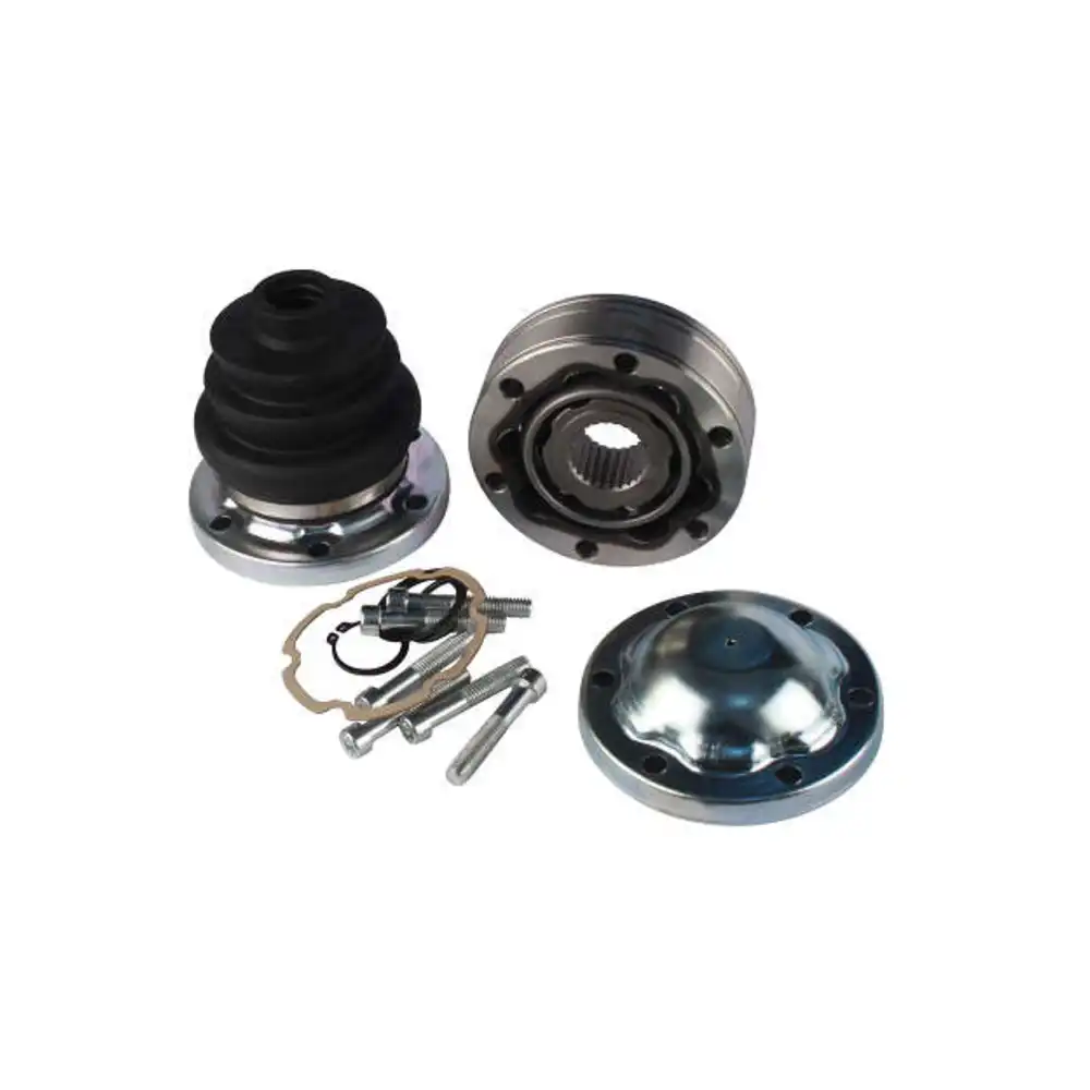 JUNTA DESLIZANTE FIAT MAREA 1.8 16V 99/