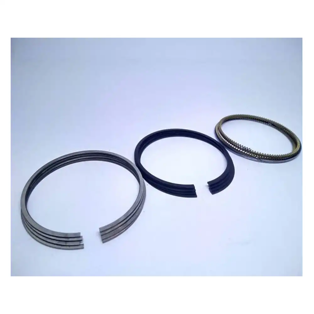 ANEL MOTOR FIAT EVO 1.4 8V 2010/ - 0,40