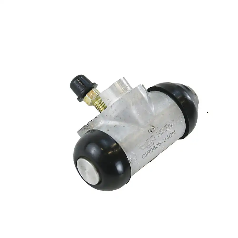 CILINDRO RODA TRASEIRO LOGAN 2015 ACIMA