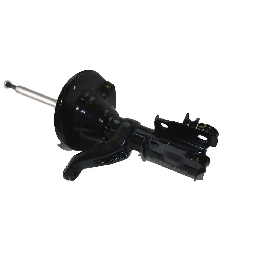 AMORTECEDOR DIANTEIRO HONDA CIVIC 2003 A 2005 DIREITO