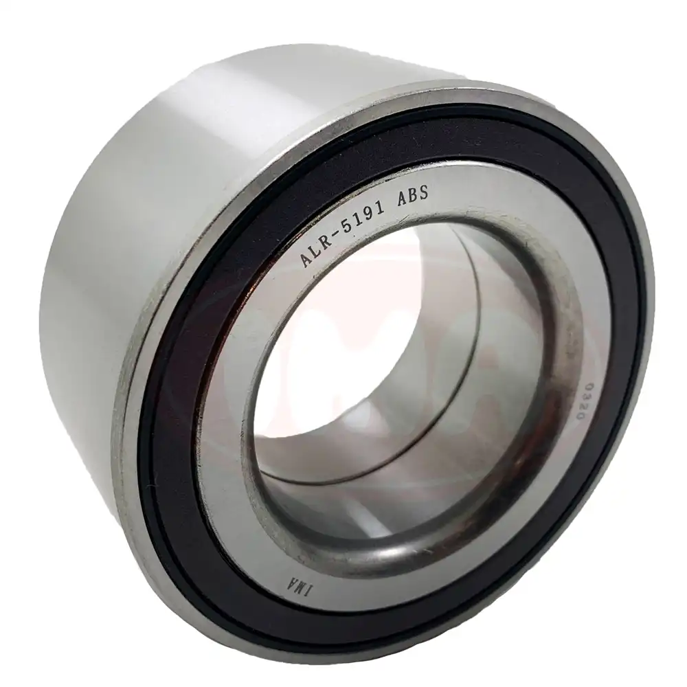 ROLAM RODA DIANT HONDA CR-V 2.0 16V 2007/ COM ABS