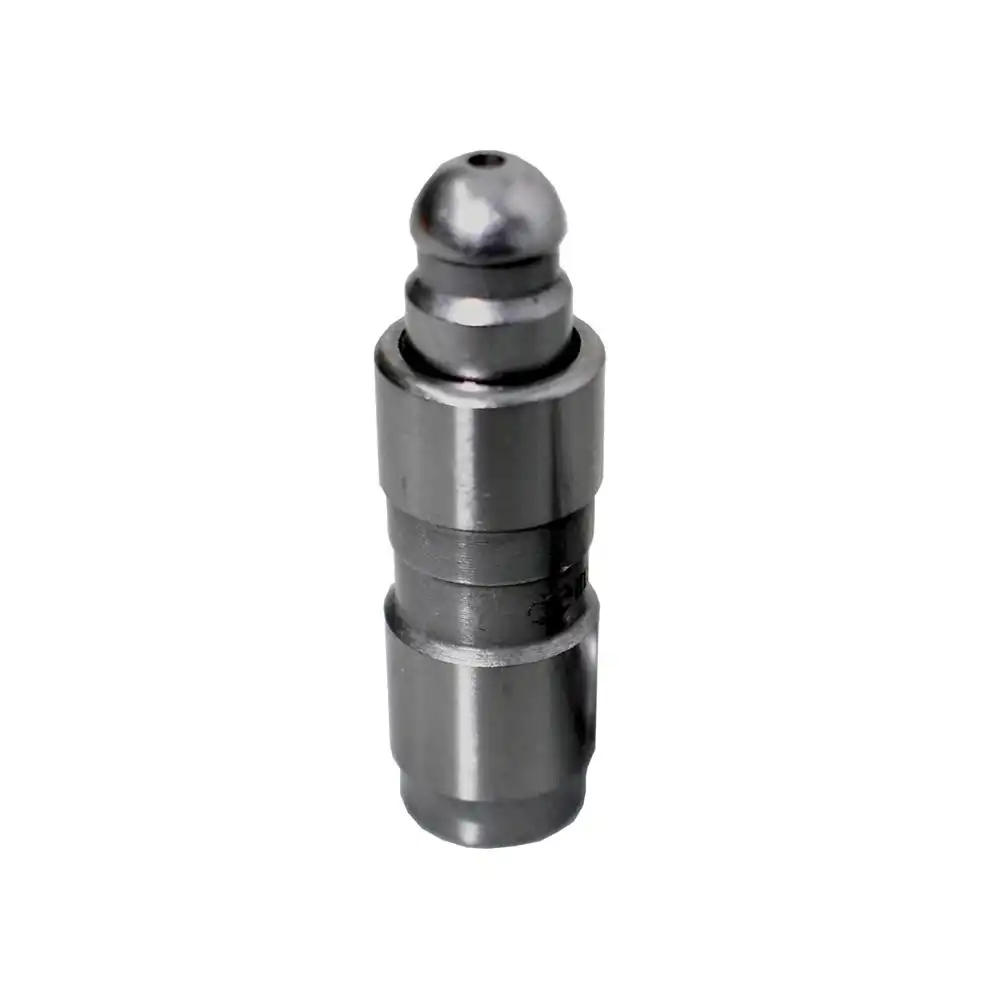 TUCHO MOTOR RENAULT CLIO 1.6 16V 1999/ K4M