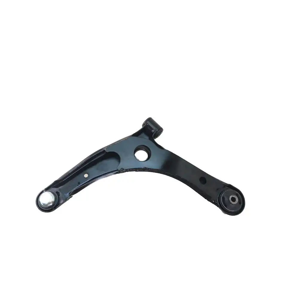 BANDEJA INFERIOR MITSUBISHI ASX 2011 A 2019 DIR COMPLETA