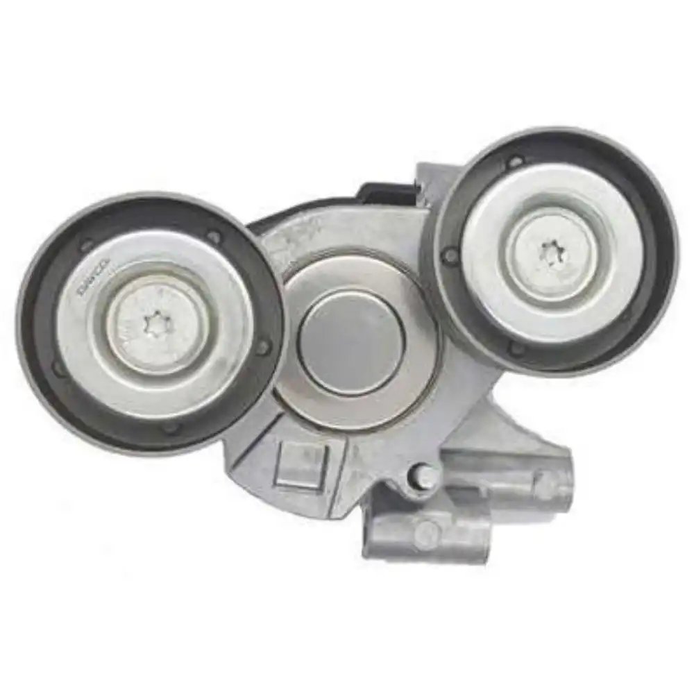 TENSOR CORREIA ALTERNADOR RANGER 2.2 16V TDCI 2013/