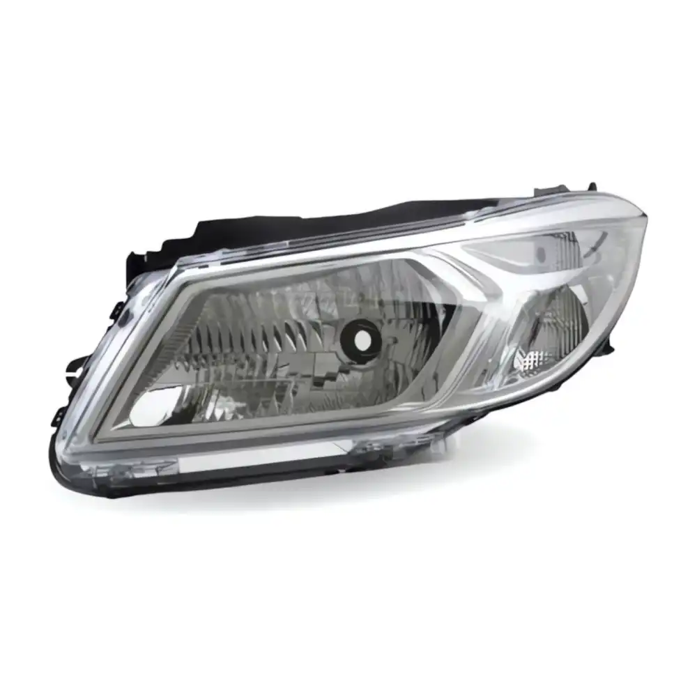 FAROL PRISMA 13/18 ONIX 12/18 ESQ