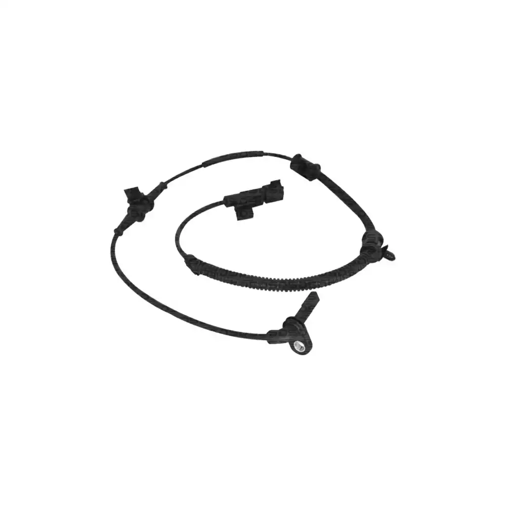 SENSOR ABS DIANTEIRO CRUZE 2012 A 2016
