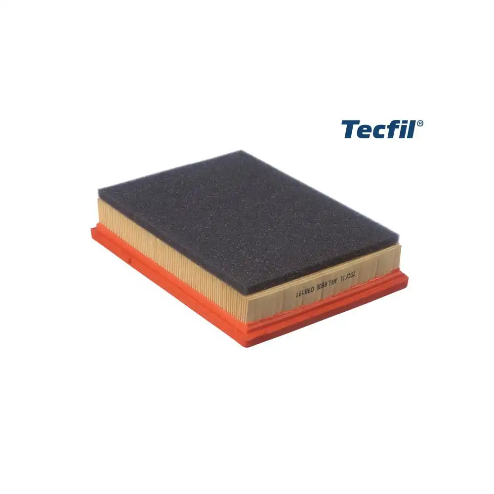 FILTRO AR MOTOR ONIX 1.0 1.4 2012/