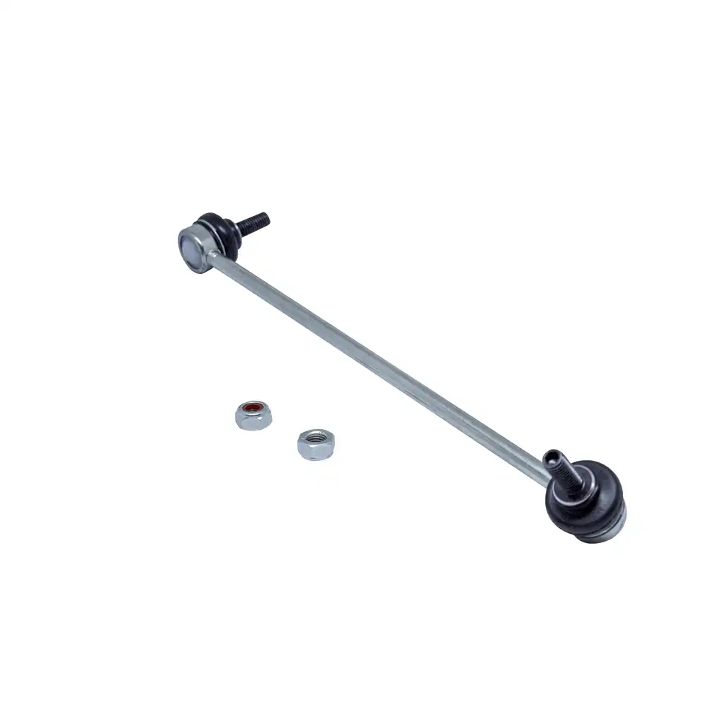 BIELETA DIANTEIRA BMW SERIE 1 116I 118I 120I 128I 130I 135