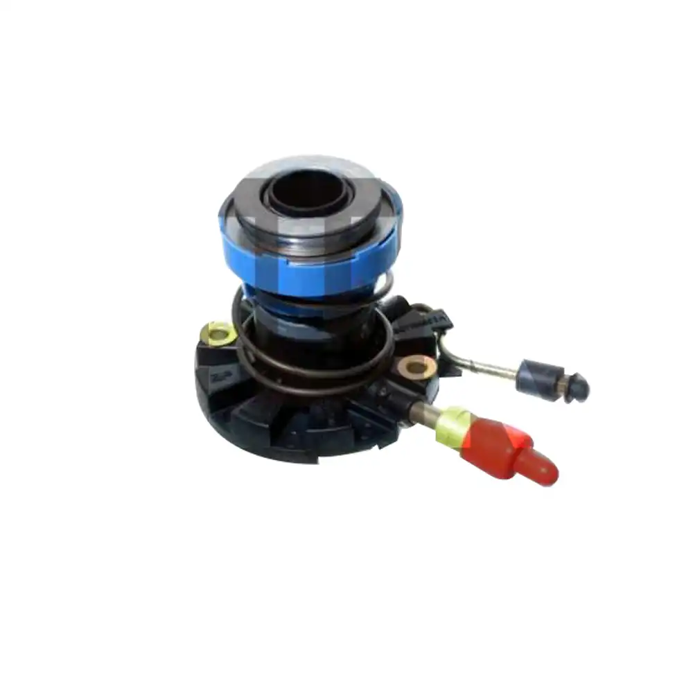 ATUADOR EMBREAGEM F-1000 RANGER FORD EXPLORER