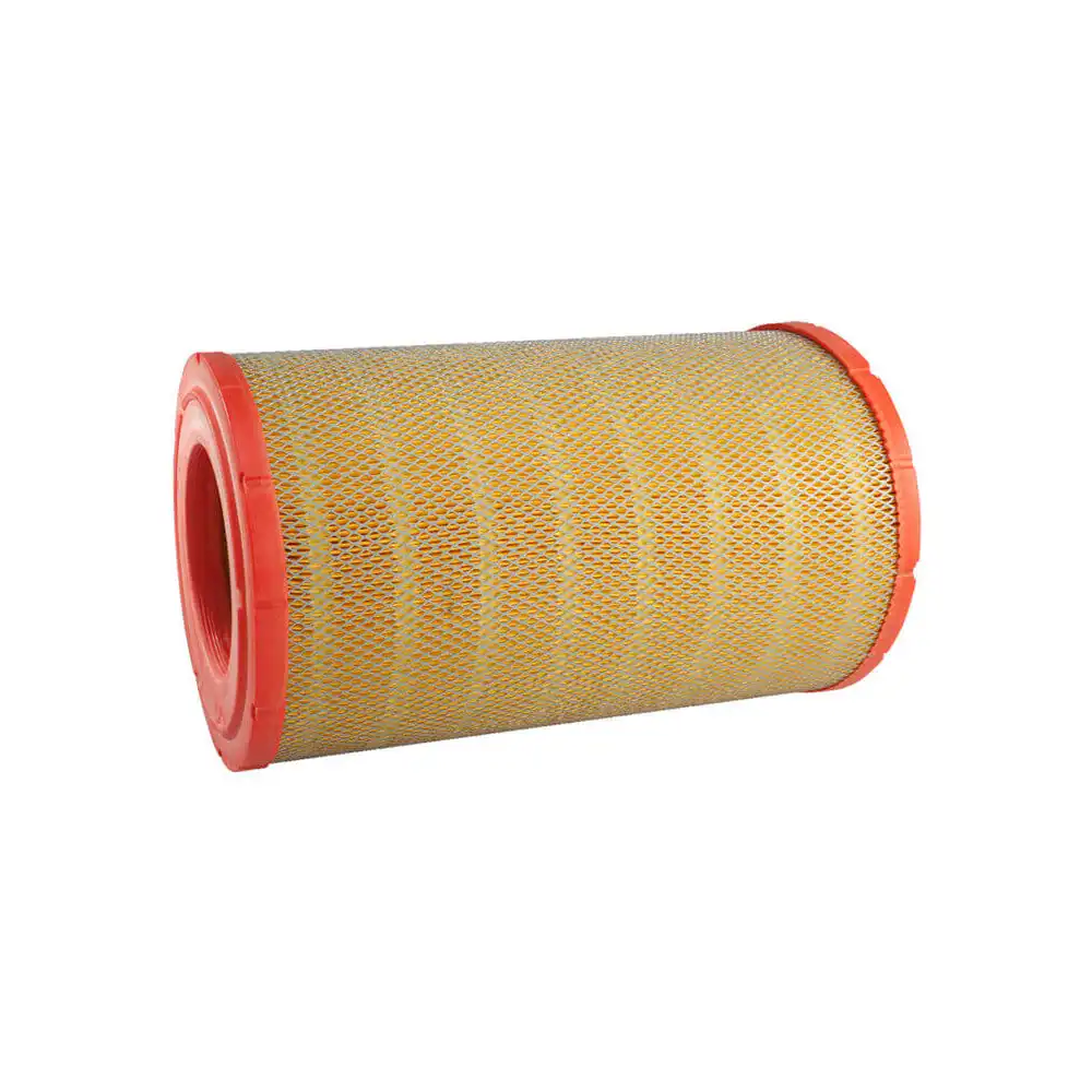FILTRO AR MOTOR SCANIA G440 2012 EM DIANTE