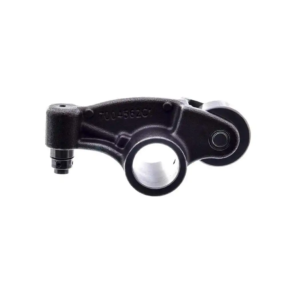 BALANCIM VALVULA ADMISSÃO RANGER TROLLER 3.0 2008 ACIMA