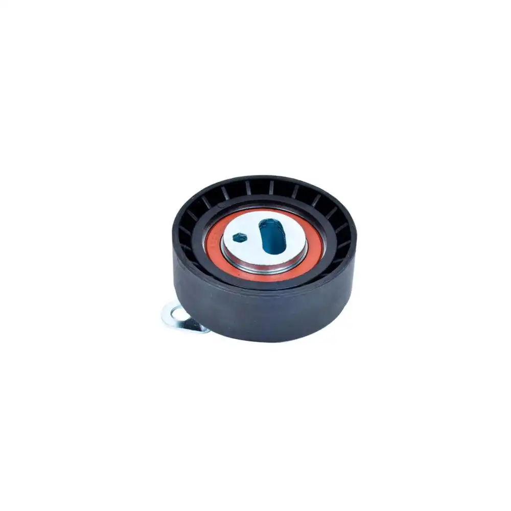 TENSOR CORREIA DENTADA ESCORT 1.8 16V ZETEC 1997 A 2002