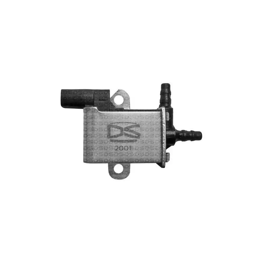 SOLENOIDE PARTIDA A FRIO CORSA 1.0 8V 2005 A 2012 FLEX