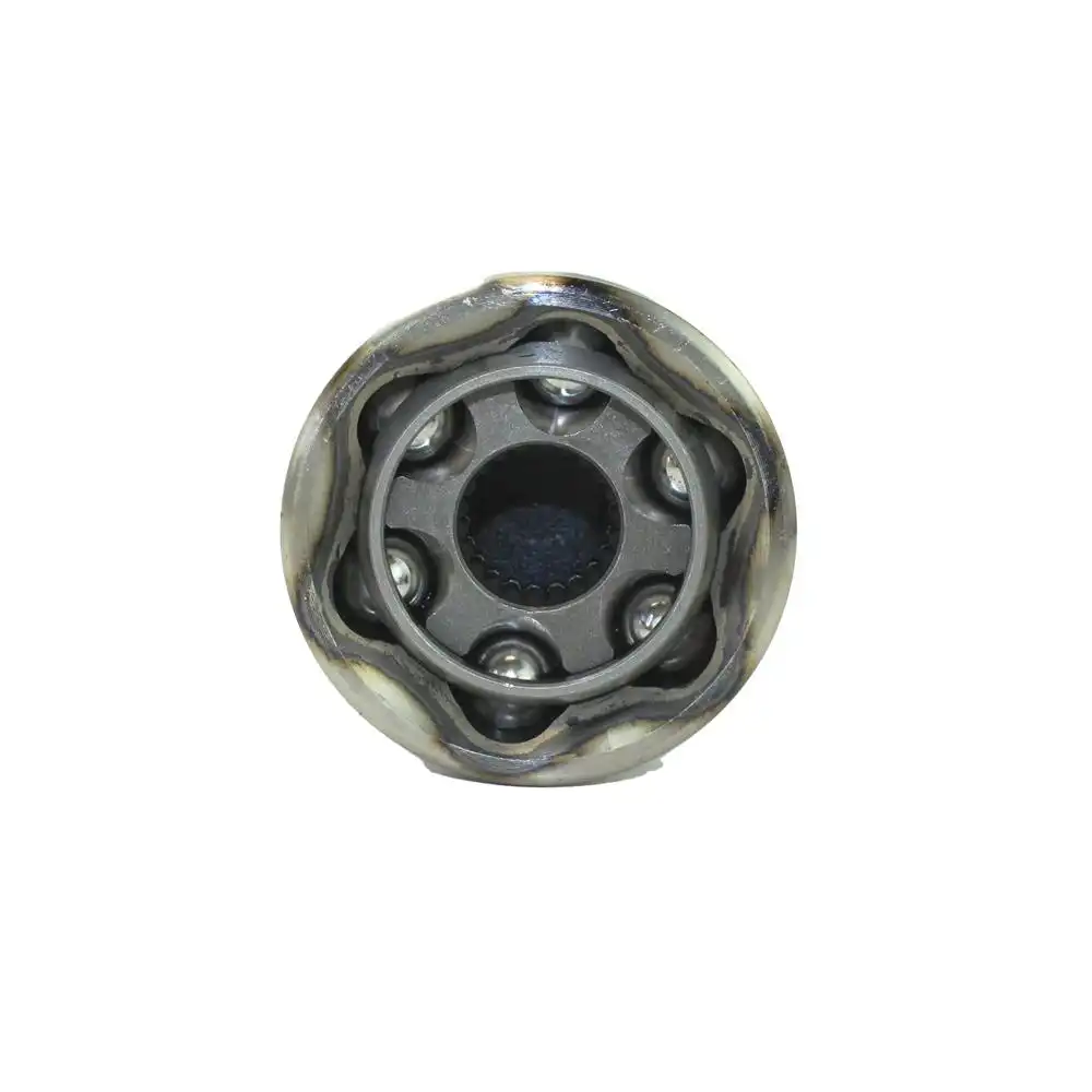 JUNTA HOMOC HONDA CITY 1.5 16V 2009 A 2014