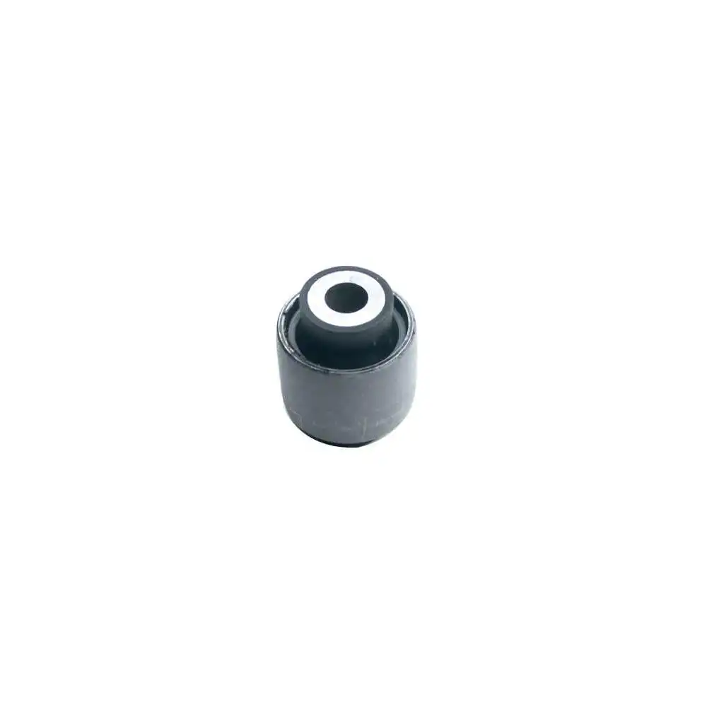 BUCHA BRACO AUX TRAS HONDA CIVIC 01/06 (INFERIOR) FURO 12MM
