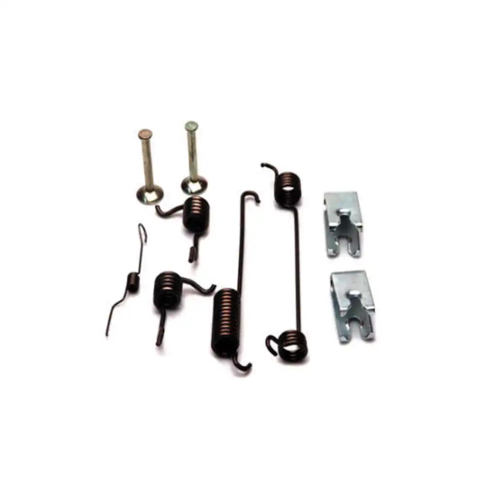 JUNTA BOMBA OLEO GOL AP 1600 1.6 8V 1985 A 2008