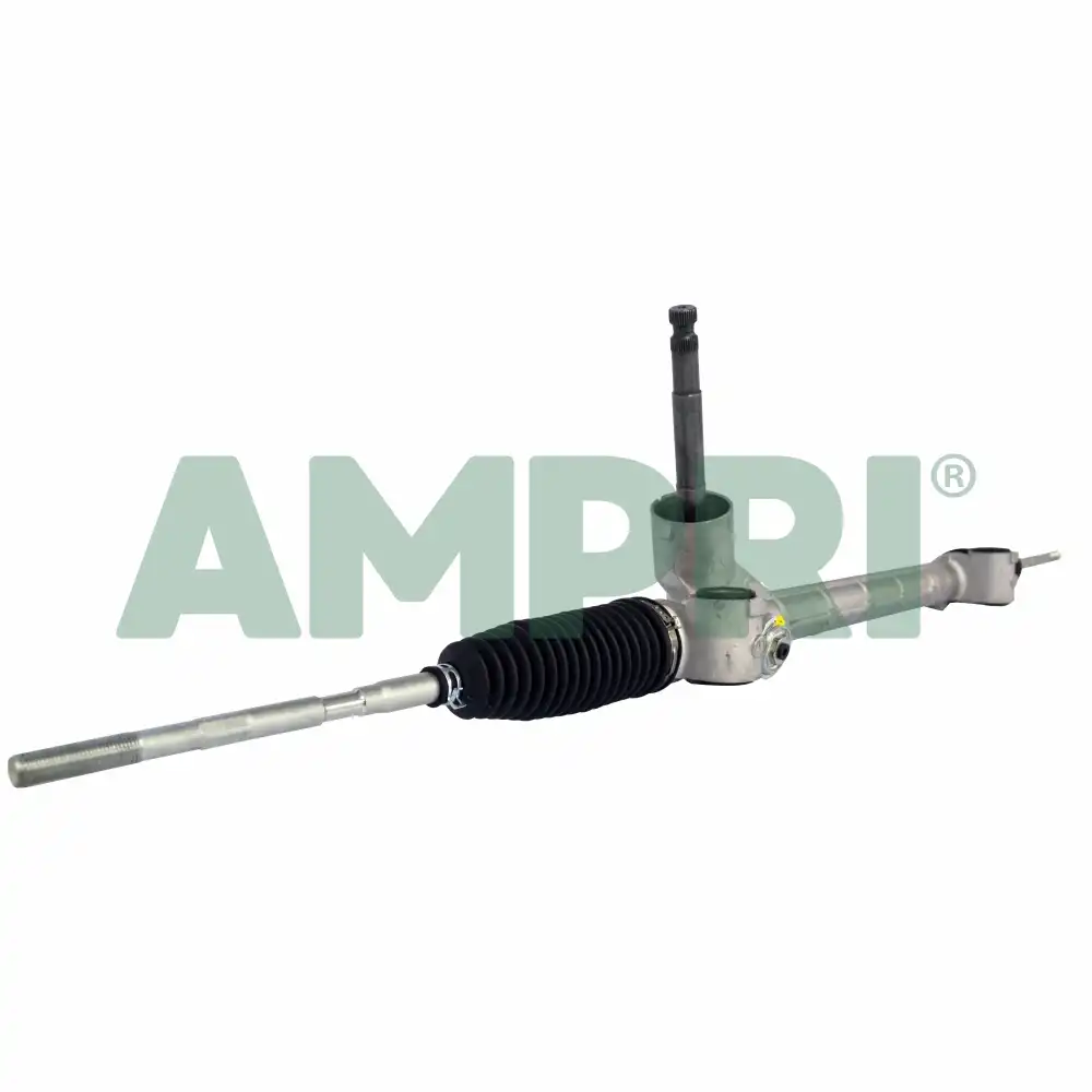 CAIXA DIRECAO ELETRICA VITARA 1.4 2017 A 2022