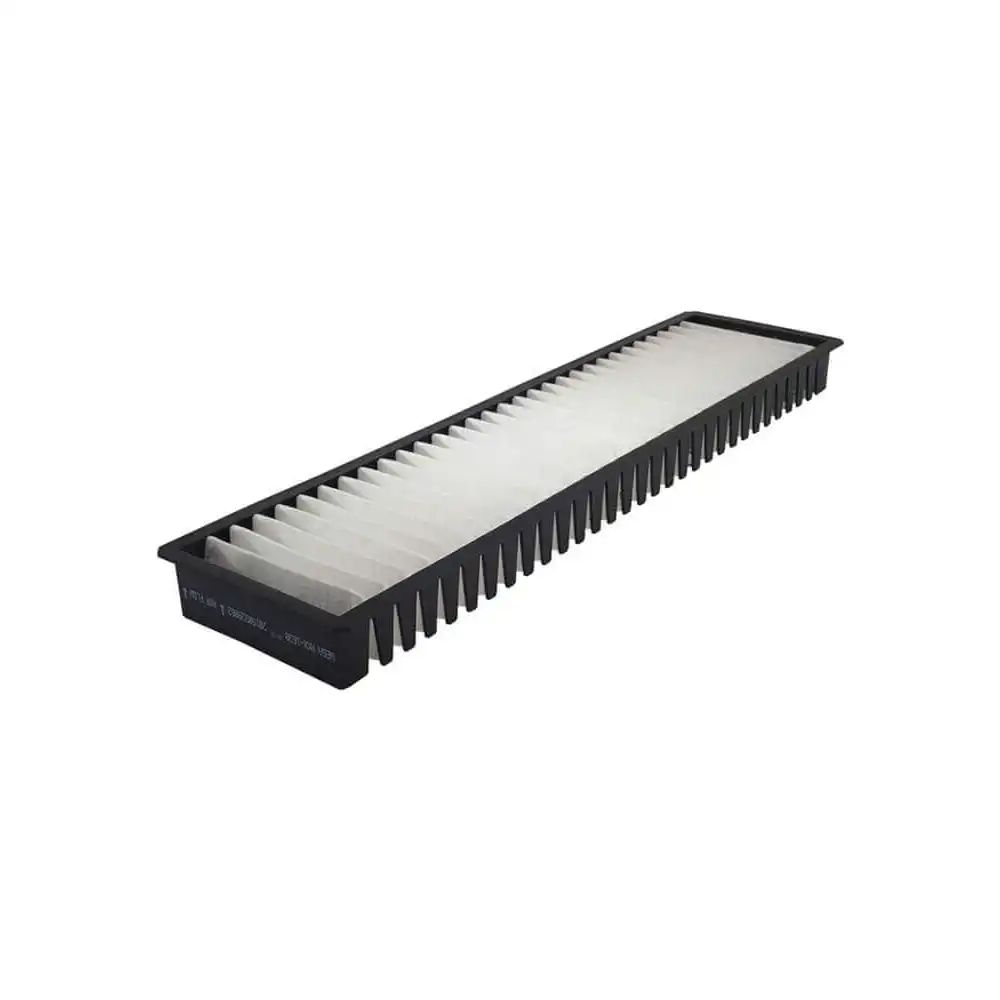 FILTRO AR CABINE MINI COOPER 1.6 2001 A 2008