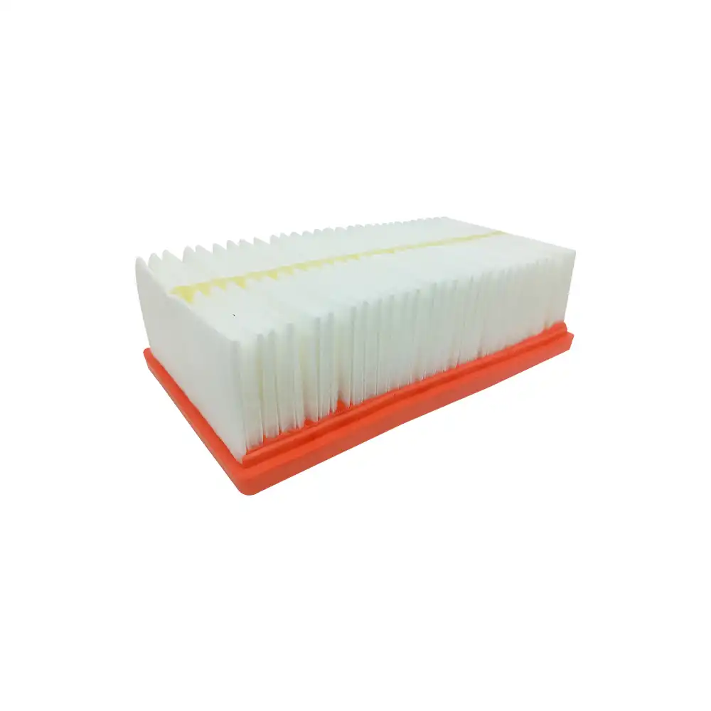 FILTRO AR MOTOR RENAULT CAPTUR 1.3 16V 2021 EM DIANTE