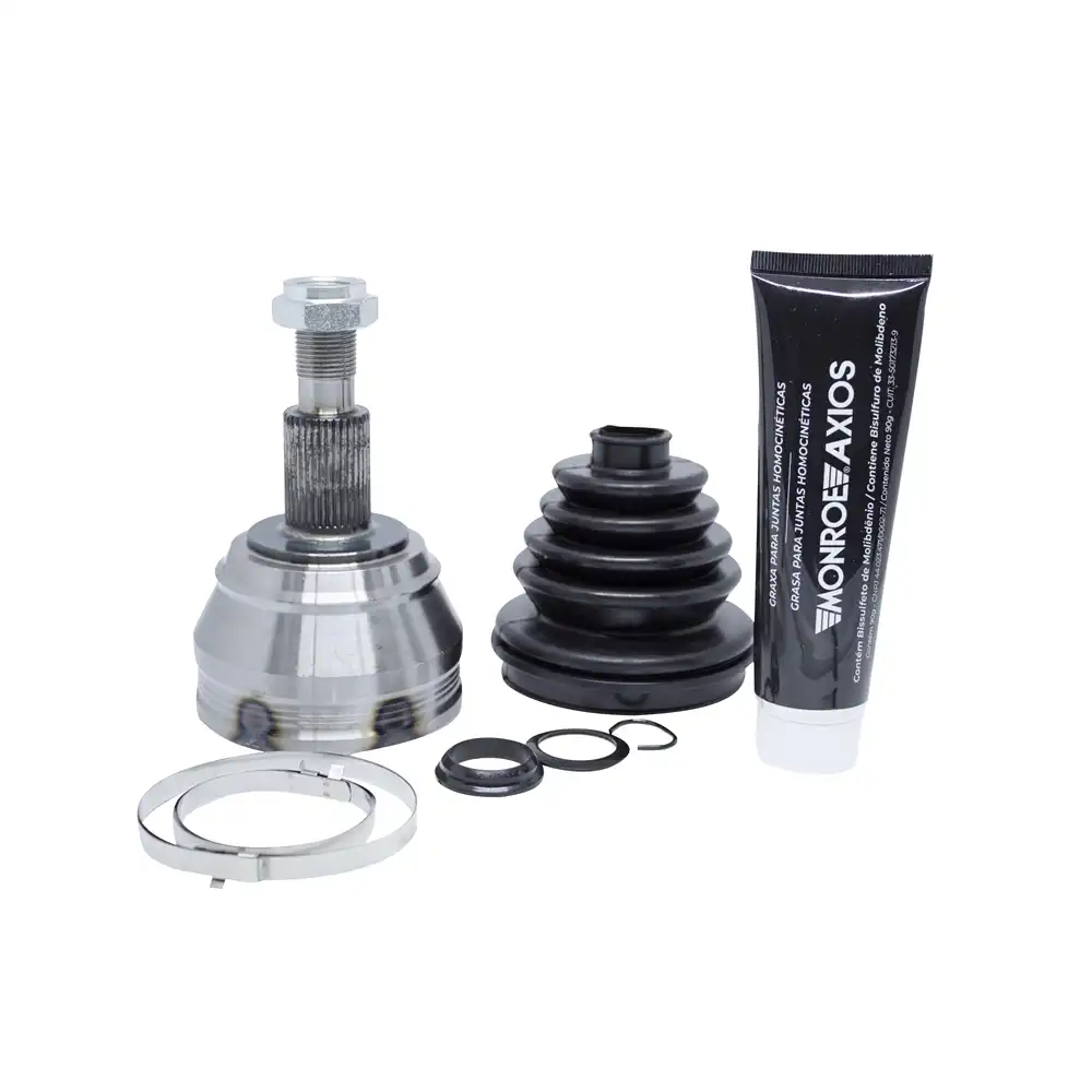 JUNTA HOMOC GOLF 1.6 2.0 99/ AUDI A3 99/