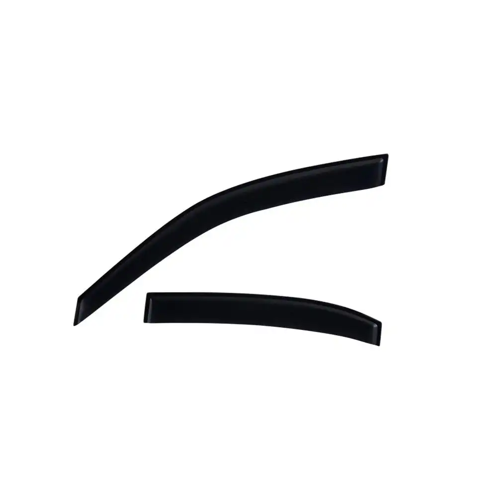 CALHA CHUVA HONDA CIVIC 01/05 4PTS