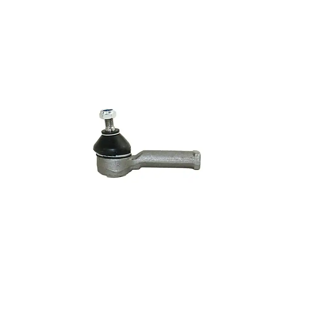 PONTEIRA DIRECAO MONTANA 2011 A 2021