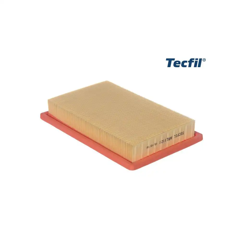 FILTRO AR MOTOR MERCEDES BENZ C 200 2.0 16V AUTOMATICO 2015/