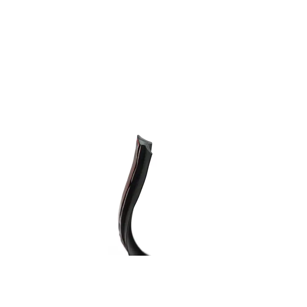 BORRACHA PARABRISA FIAT PUNTO 07/