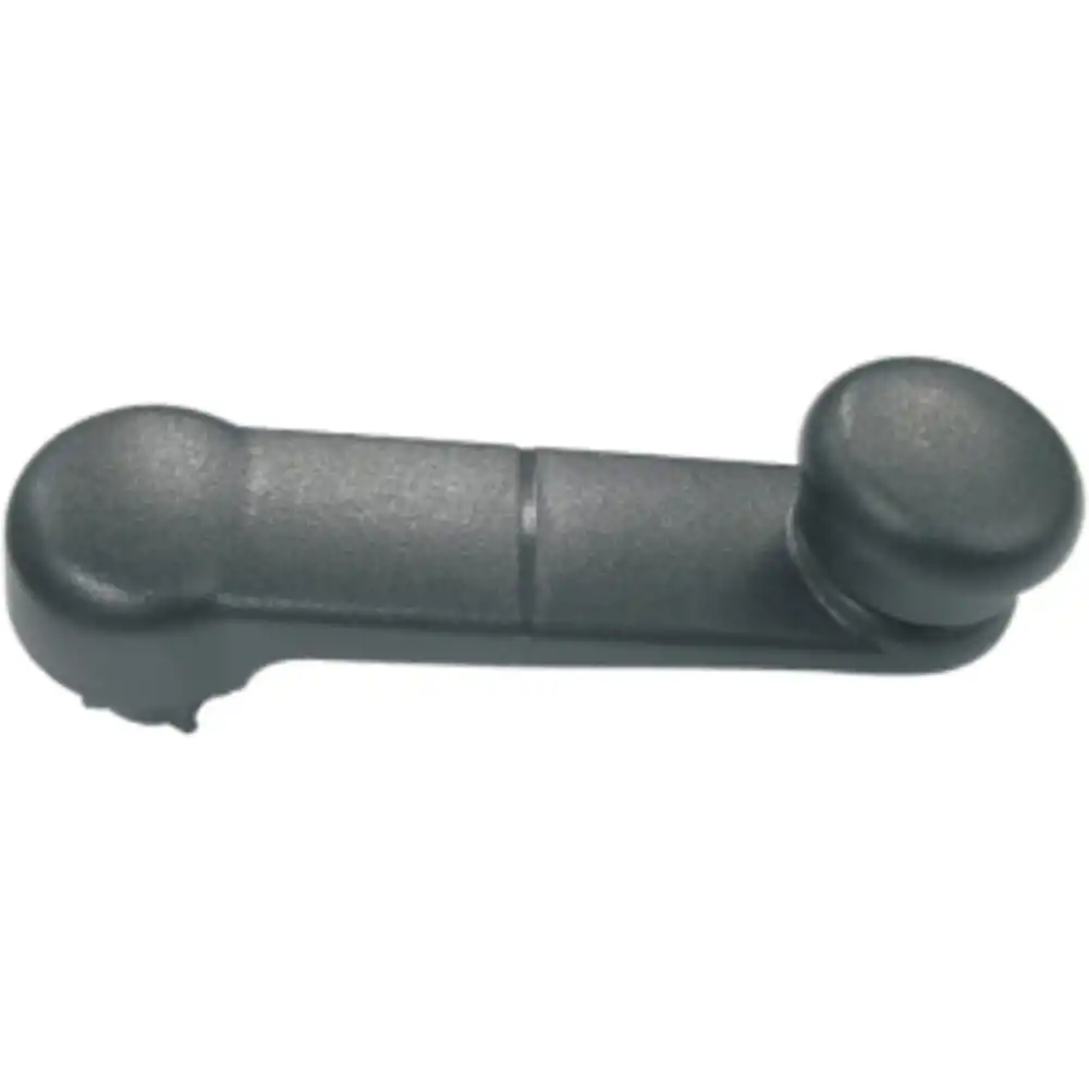 MACANETA VIDRO DIANT/TRAS F-250 1998/ DIR/ESQ