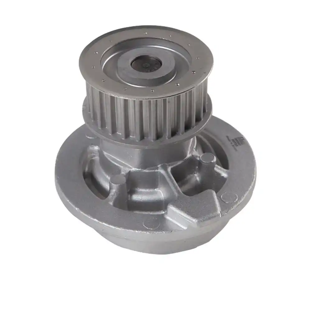 BOMBA DAGUA VECTRA CD GLS GSI ,ASTRA 16V ZAFIRA 99/ 16V 25 D