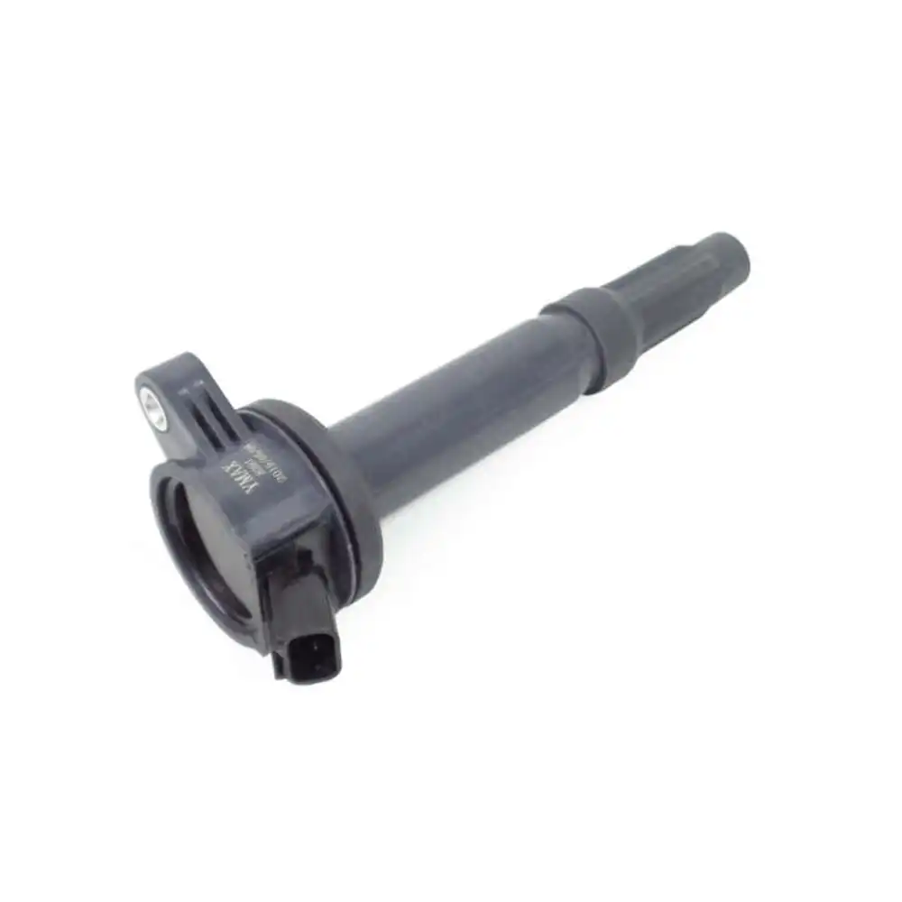 BOBINA IGNICAO ELETRONICA FUSION 3.0 V6 2009 A 2012 (2 VIAS)